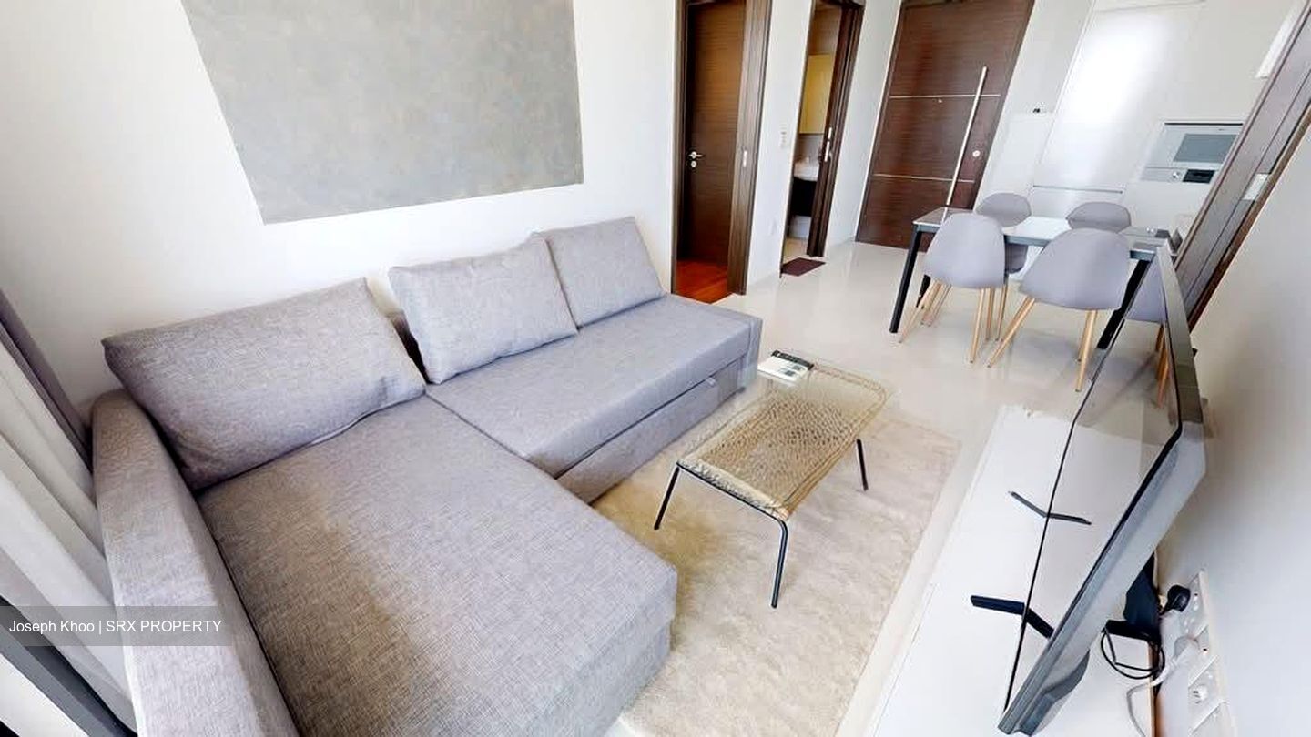 Eon Shenton (D2), Apartment #574034731